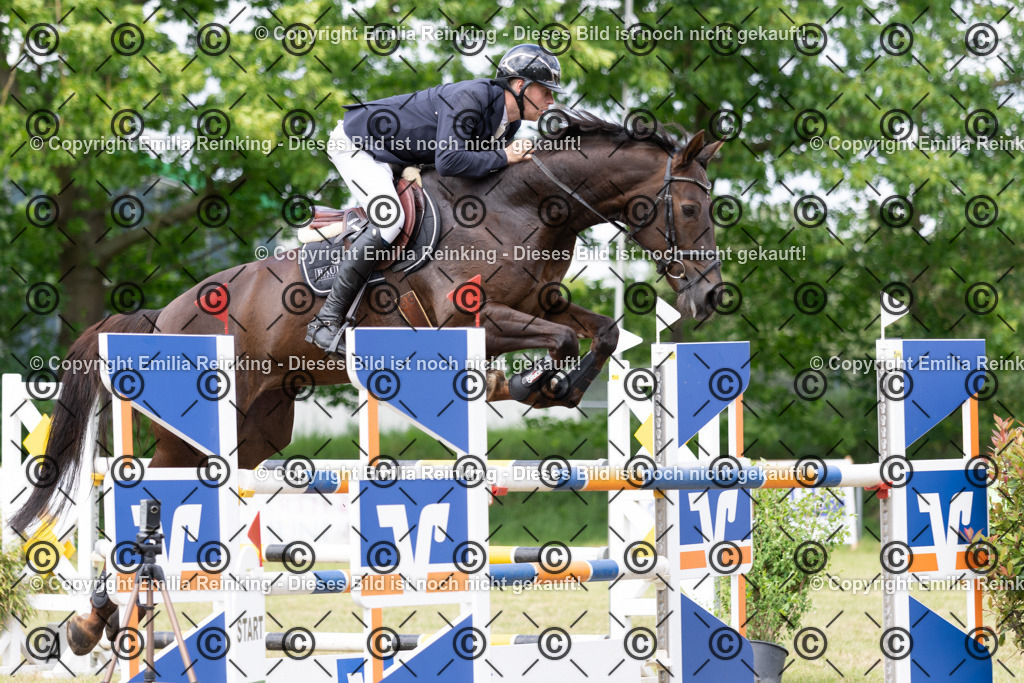 CL5A9381 | Emilia Reinking Fotografie - Realisiert mit Pictrs.com