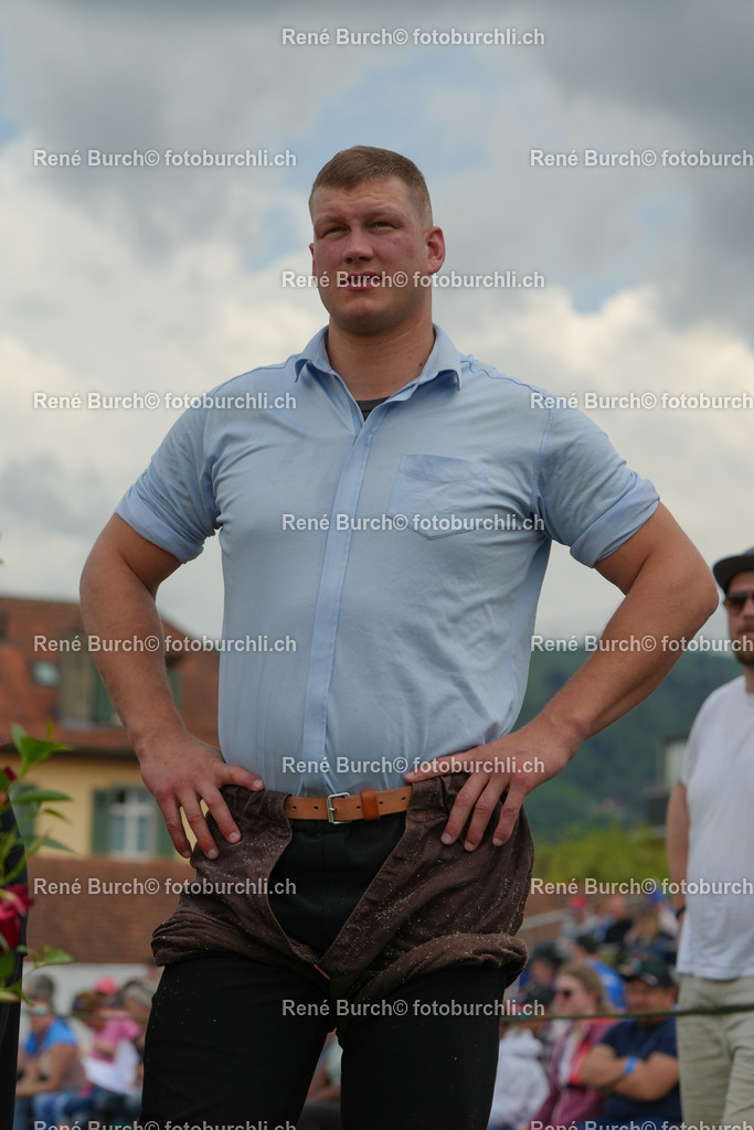 RB_07256 | René Burch leidenschaftlicher Fotograf aus Kerns in Obwalden.  Hier finden sie Sport, Landschaft und Natur Fotografie.
 - Realisiert mit Pictrs.com