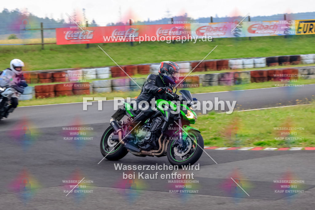 _TCM2782 | Hier findet Ihr Bilder von Touristenfahrten auf der Nürburgring Nordschleife oder von anderen Veranstaltungen die ich besucht habe. Viel Spass beim Durch Schauen 