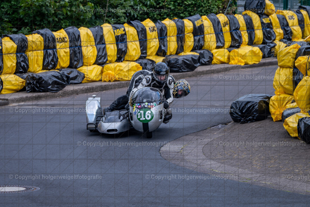 20250816142325D75_5552 | Schottenring Grand Prix 2025 - Realisiert mit Pictrs.com