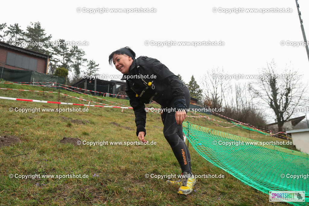 LUR_8857 | Celtic Warrior Dirthrun 2025           @Celtic Warrior Dirthrun @Sportshotphotography #sportshot_your_pictrs. #celticwarrior Copy Right: www.sportshot.de