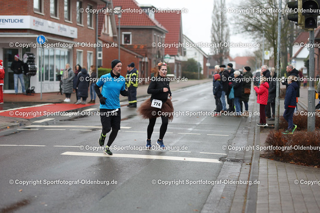 WMLA2980 | Bildershop "Sportfotograf-Oldenburg" mit Fotos von Sportevents in Oldenburg und Umzu. - Realisiert mit Pictrs.com