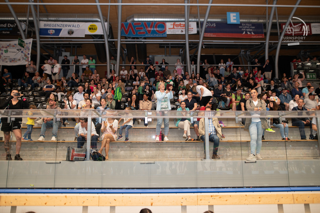 DSC_8044 | "Fussifoto.com – Ihr Ansprechpartner für hochwertige Fotografie! Entdecken Sie kreative Bilder und professionelle Dienstleistungen. Kontaktieren Sie uns für Ihre Projekte!"