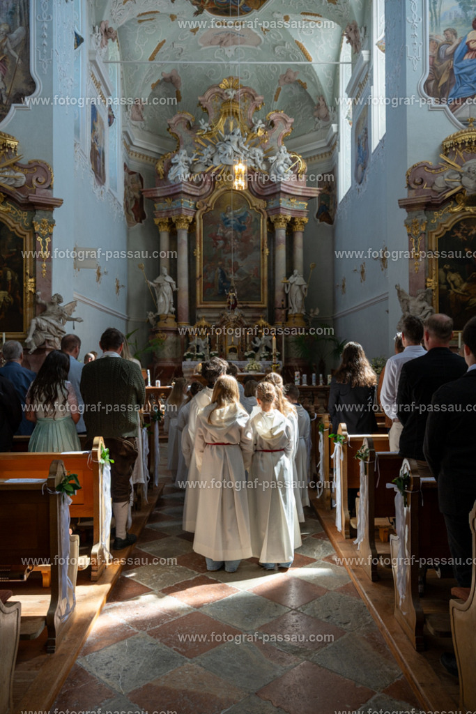 A7V02851 | Hier finden Sie die Online Foto-Galerie von fotograf-passau.com und marius-handrugan.de. Suchen Sie sich direkt Ihre Lieblingsbilder aus, ob als Ausdruck oder Download. - Realisiert mit Pictrs.com