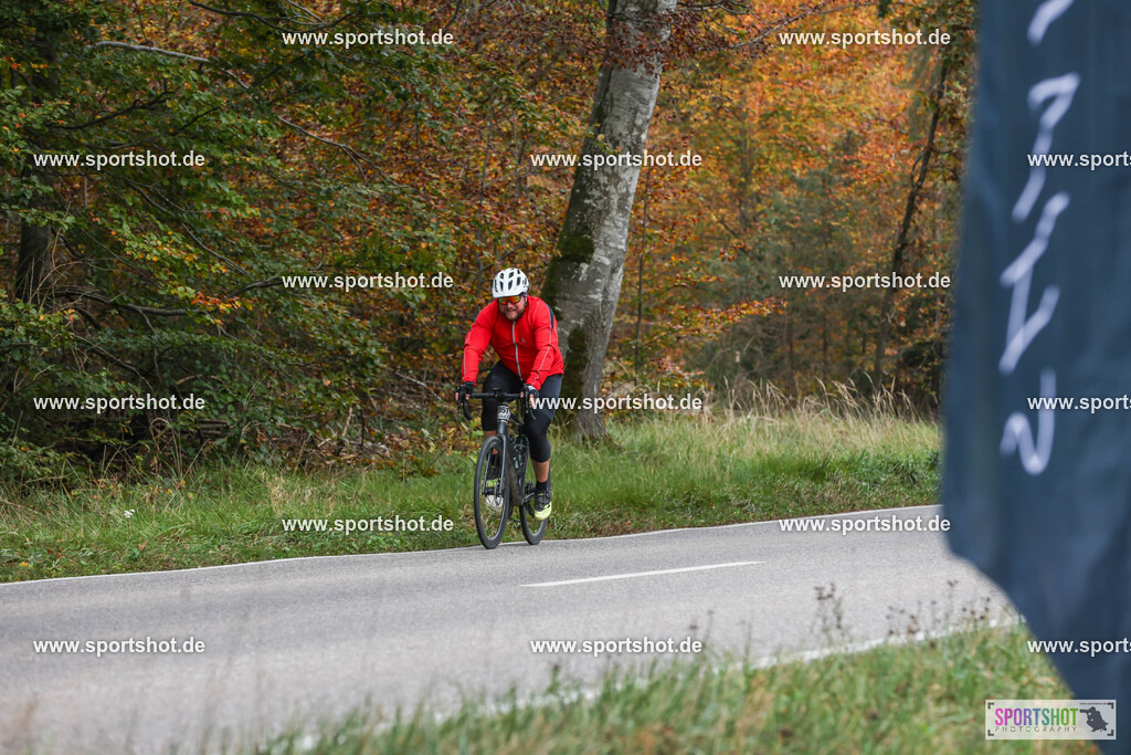007A5681 | Shades of Speed -Season end Ride   #yourpictrs #sportshot_your_pictrs @Sportshotphotography #shades_of_speed  Photo Credit: www.sportshot.de