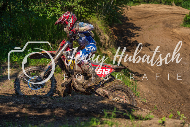 JHF.ECHT.Bogatynia.4h.Samstag.1820 | jennyhubatsch-endurofotografie