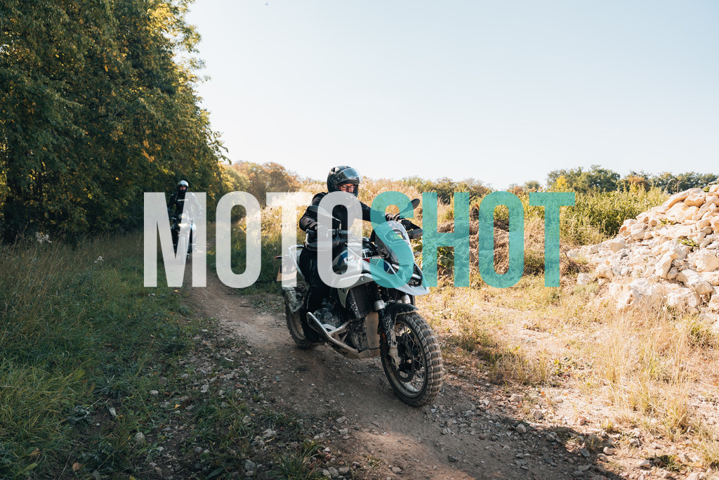 MOTOSHOT_BIKESDIRT_BBQ_JH_06059 | MOTOSHOT