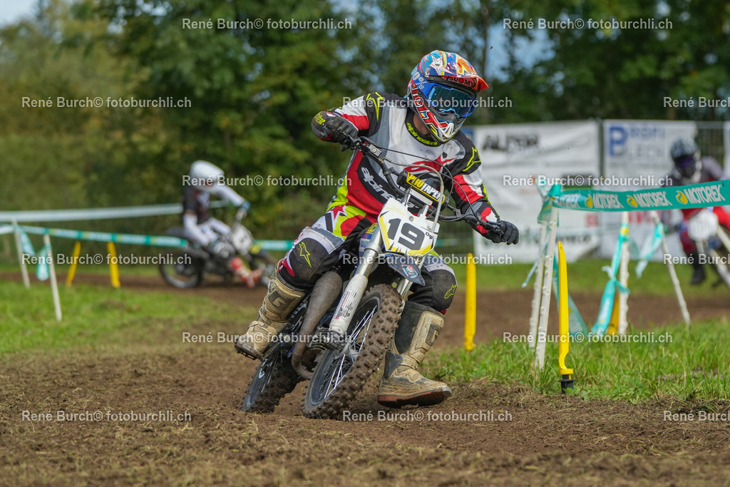 RB_02719 | René Burch leidenschaftlicher Fotograf aus Kerns in Obwalden.  Hier finden sie Sport, Landschaft und Natur Fotografie.
 - Realisiert mit Pictrs.com