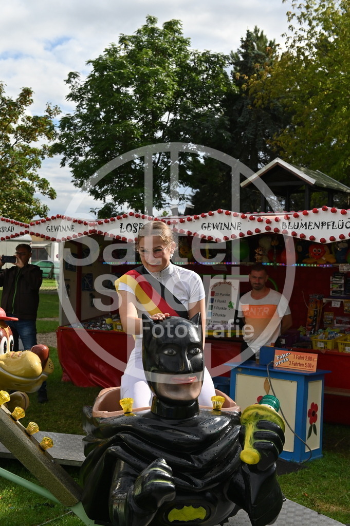 DSC_4779 | sattelsport - Realisiert mit Pictrs.com