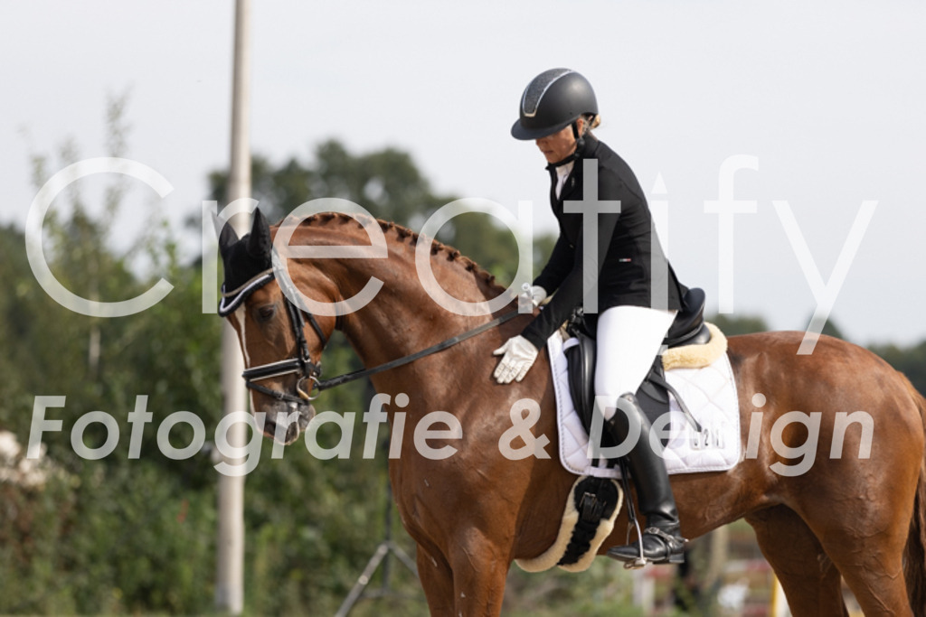 IMG_4223 | Creatify Fotografie