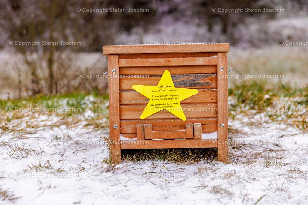 Titel | Fotografien von Stefan Joachim aus vielen Bereichen. Landschaft, Streetart, Natur, Allgäu, Berge. - Realisiert mit Pictrs.com