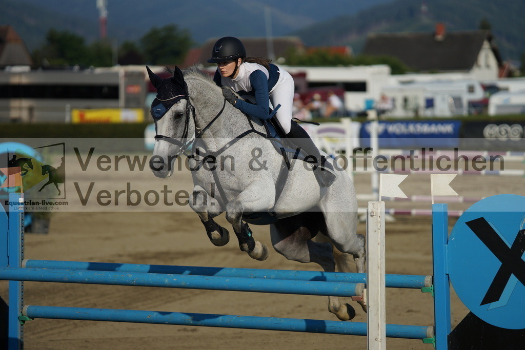DSC00645 | equestrian-live-com