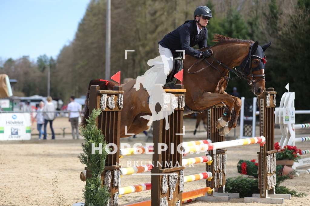 0P6A9578 | Willkommen bei Brunnmayr - Design & Fotografie – Ihrem Spezialisten für Reitturniere und Pferdeveranstaltungen in Oberösterreich, Salzburg und Bayern! Seit über 17 Jahren sind wir leidenschaftlich dabei.