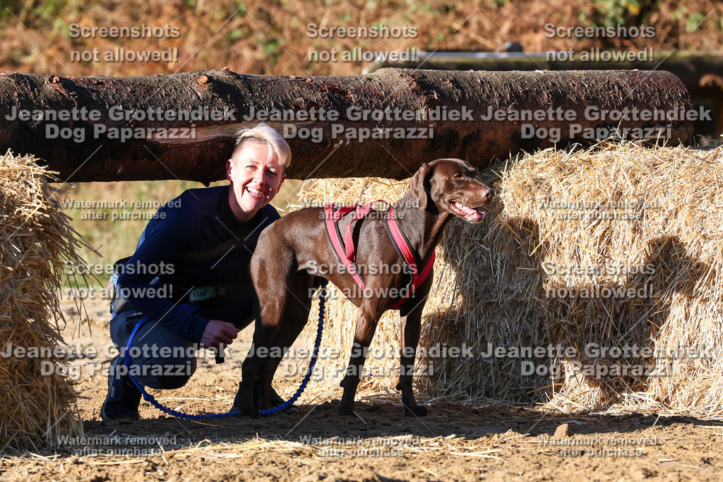 Dog Paparazzi - Strongdog 10-25-1471 | Dog Paparazzi Jeanette Grottendiek Fotografie & Videografie - Realisiert mit Pictrs.com