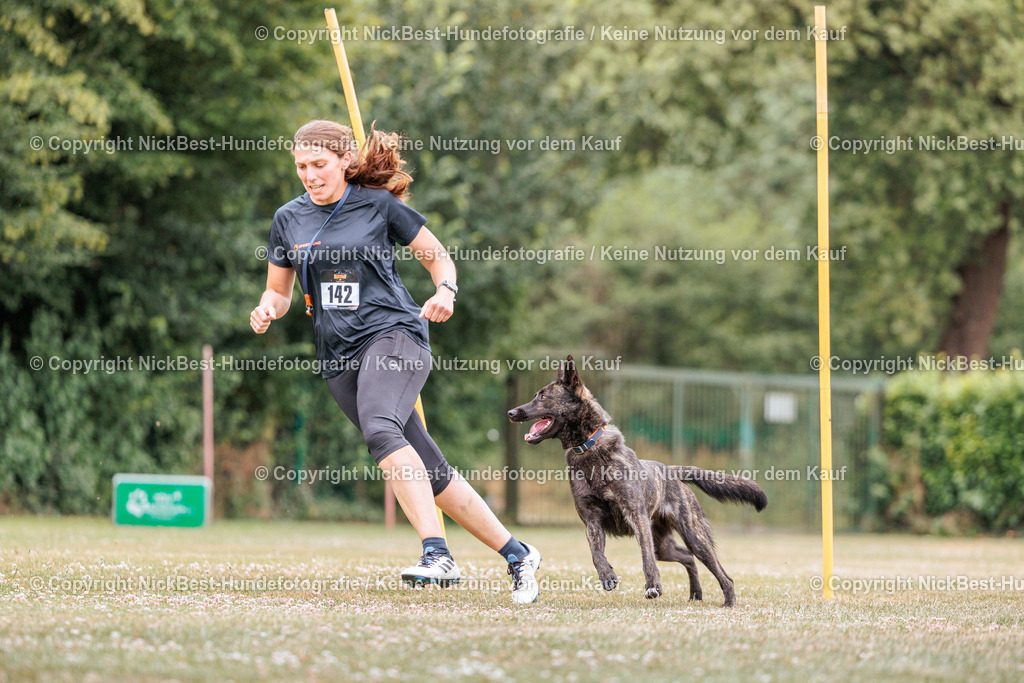 THS-Quakenbrück-2026-Nickbest-Hundefotografie-3673 | Dein Hund! Dein Moment! Deine Erinnerungen! Hundefotografie in Bremen Blumenthal. Ich fange die besonderen Momente deines Vierbeiners ein – ob Indoor mit Blitzanlage oder in der freien Natur. Sicher dir dein Moment und dein Termin für eure Erinnerungen.
