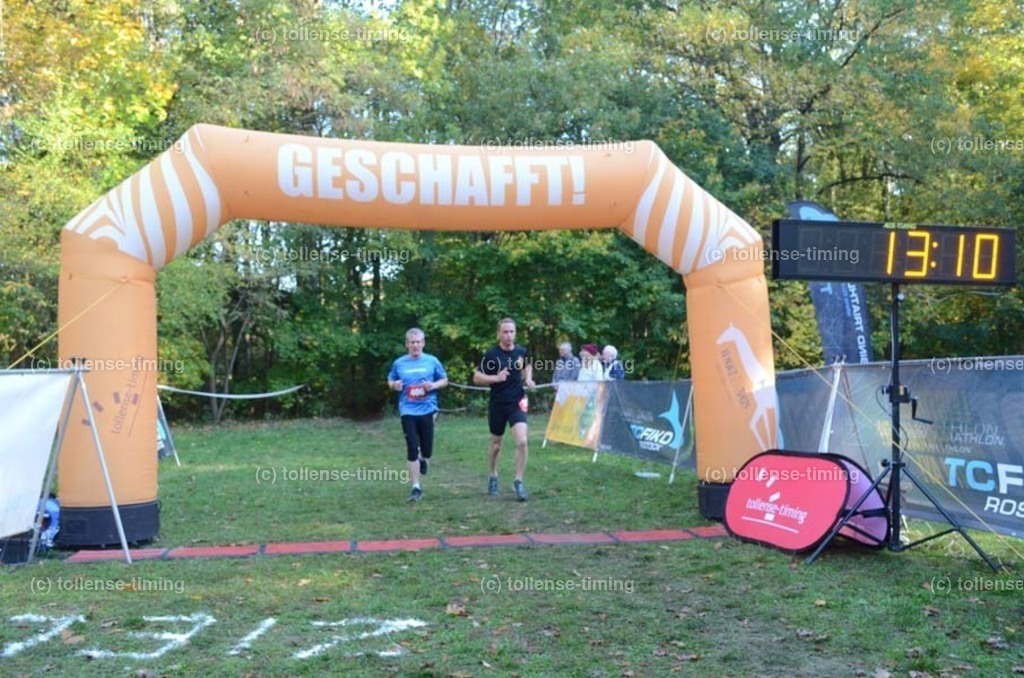 TTT_8956 | Foto | tollense-timing - Realisiert mit Pictrs.com