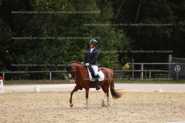 HG9A1761 | laurarinckfotografie - Realisiert mit Pictrs.com