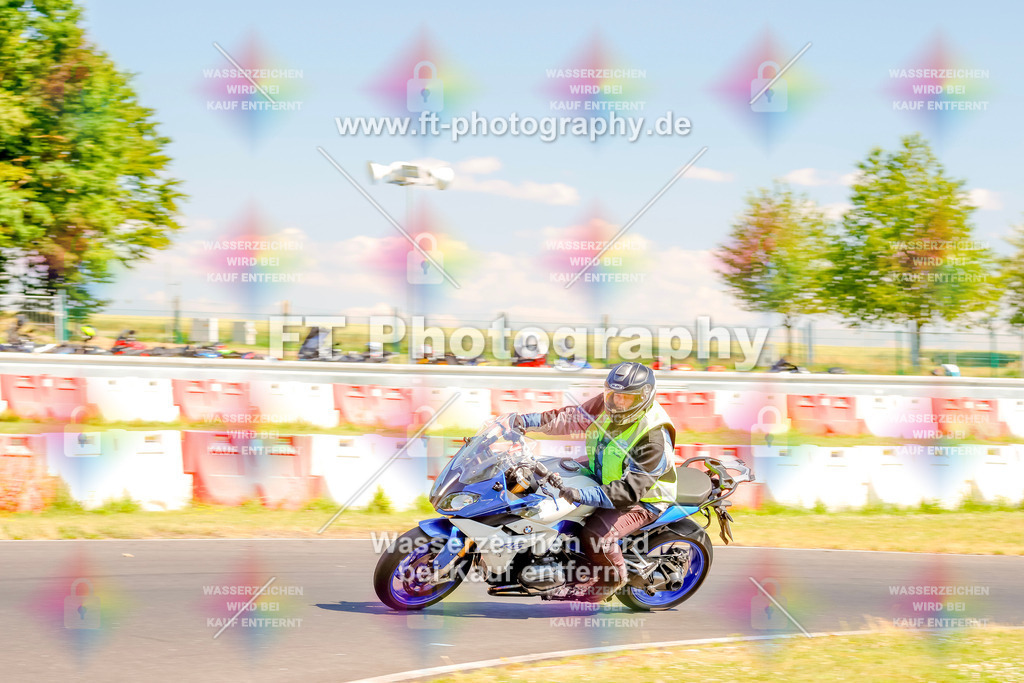 _MOT9174 | Hier findet Ihr Bilder von Touristenfahrten auf der Nürburgring Nordschleife oder von anderen Veranstaltungen die ich besucht habe. Viel Spass beim Durch Schauen 