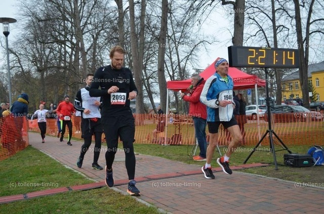 TTT_2080 | Foto | tollense-timing - Realisiert mit Pictrs.com