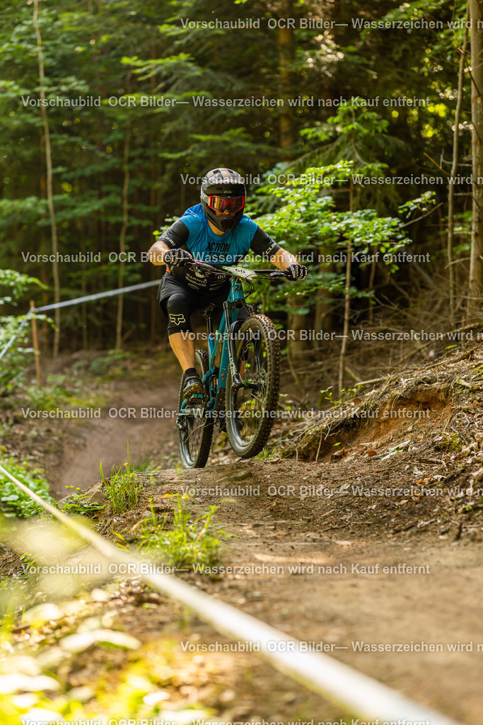 E1 Trieb Samstag R1-0601 | OCR Bilder Fotograf Eisenach Michael Schröder