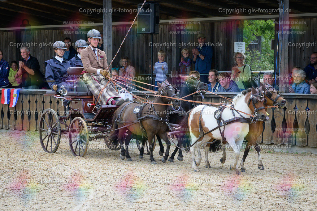 111_Wertenbroich_Markus_KegelF-M_4Sp_250727_13 | gis-fotografie