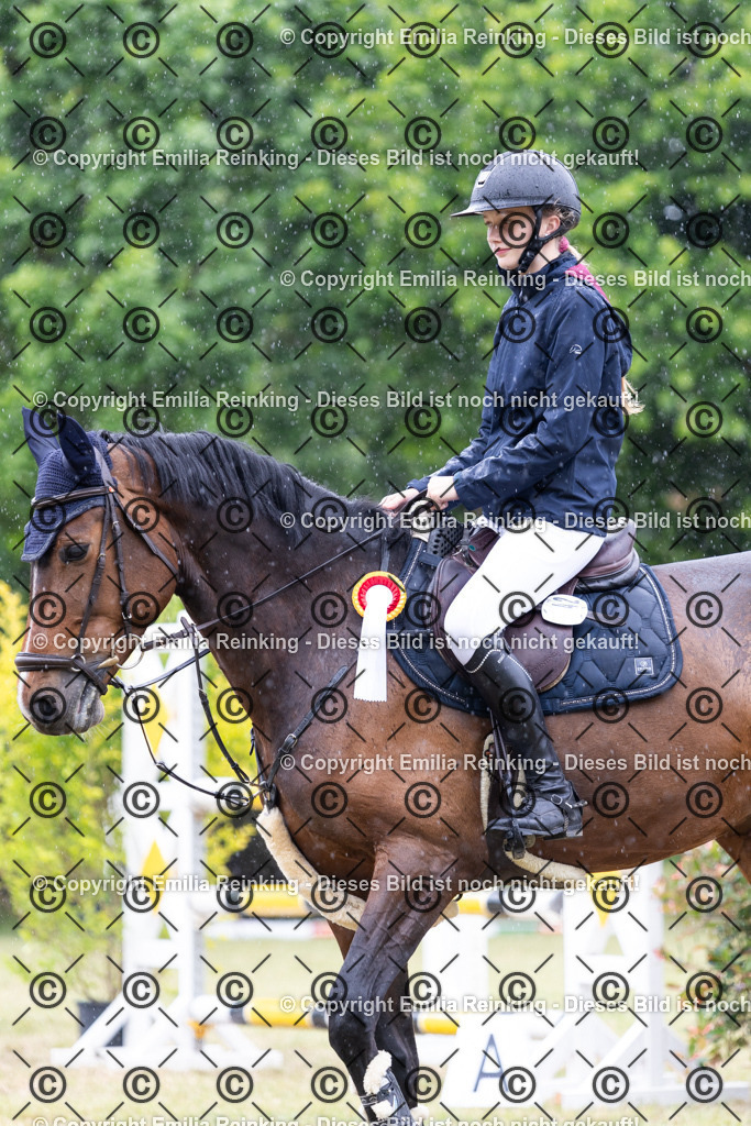 CL5A9074 | Emilia Reinking Fotografie - Realisiert mit Pictrs.com