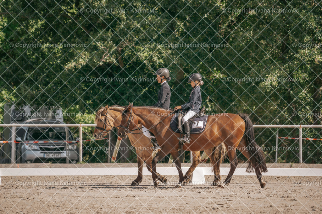 DSC06436 | ikphotography - Realisiert mit Pictrs.com