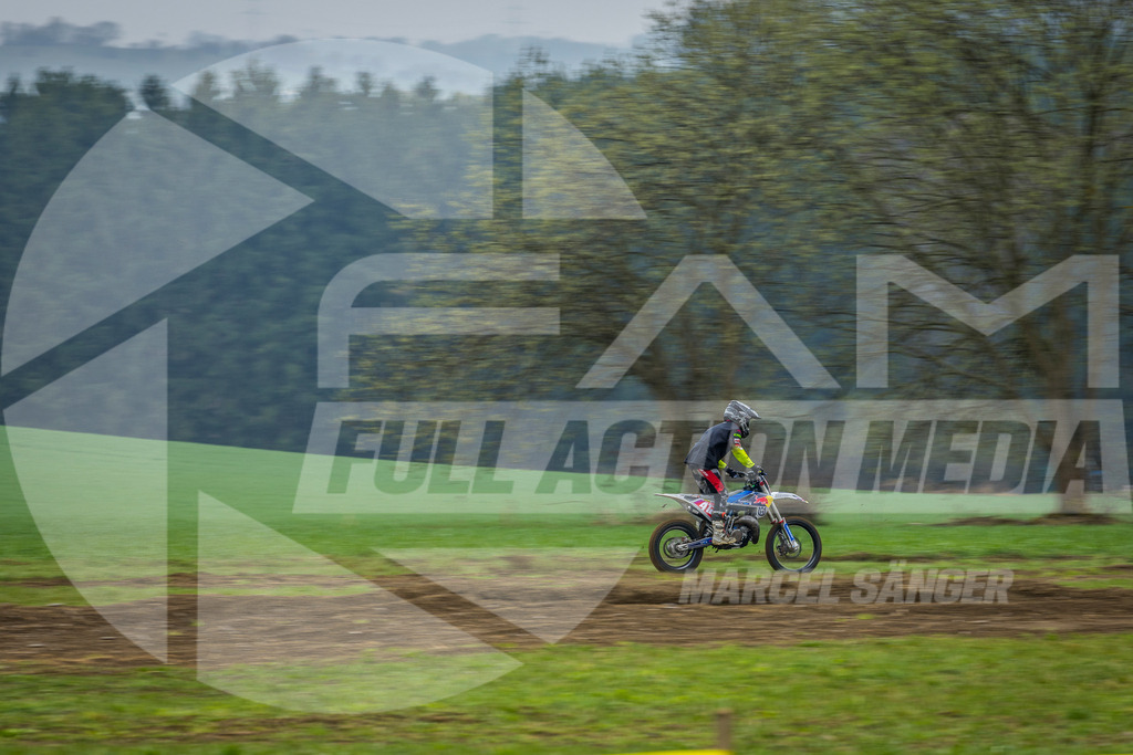 FAM_3587 | fullactionmedia-shop