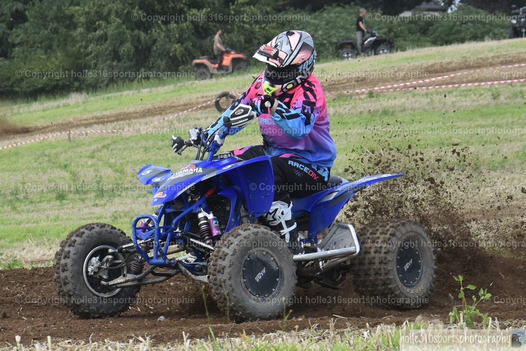 DSC_0643 (2) | Sportfotografie , Motorsport, Motoross, Reitsport, Mointainbike, Enduro,
Landschaft , Outdoor, Eventfotografie, Landschaft, Bilder online bestellen - Realisiert mit Pictrs.com