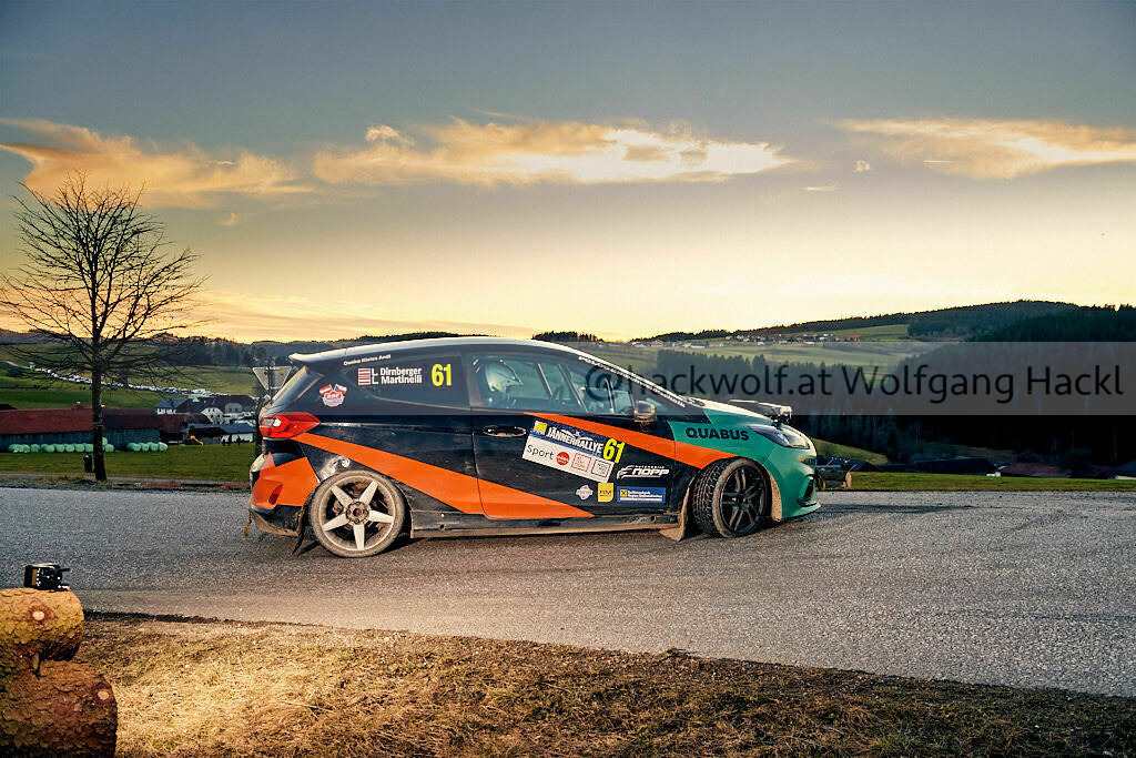 20230107_16-09-20_DSC_9159_hackwolf.at_ | hackwolf - Realisiert mit Pictrs.com