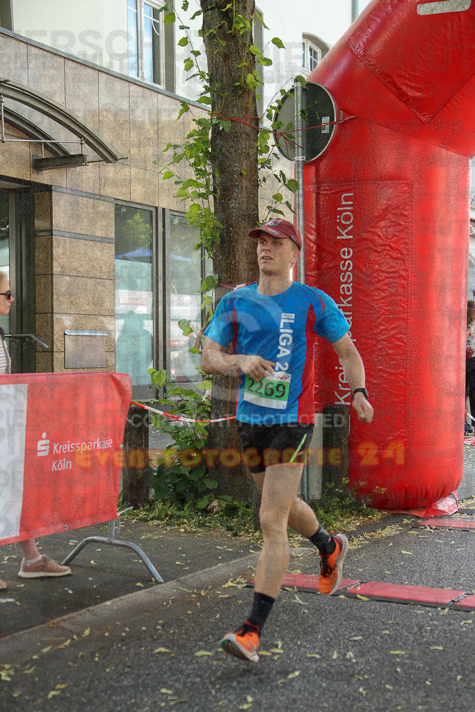 220625_1639_EX1_4794 | Sportfotografie im Rhein-Sieg Kreis, Köln, Bonn, NRW, Rheinland Pfalz, Hessen, etc. Unser Tätigkeitsfeld umfasst den Laufsport vom Volkslauf über den Marathon, Duathlon, Triathon bis zum Ultralauf wie Kölnpfad Ultra oder Schindertrail.