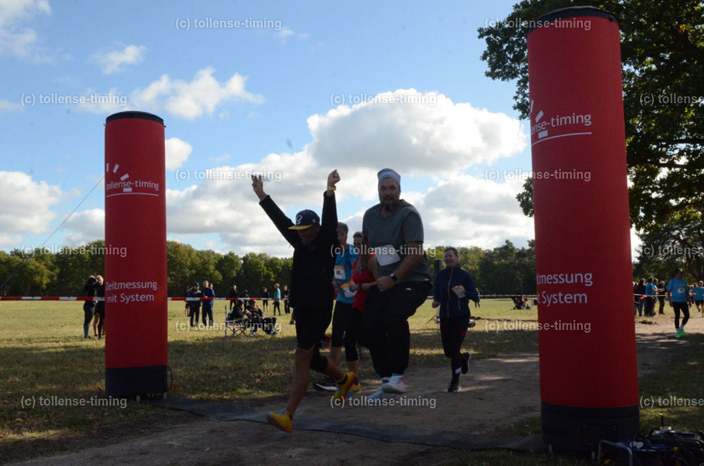 TTT_8947 | Foto | tollense-timing - Realisiert mit Pictrs.com