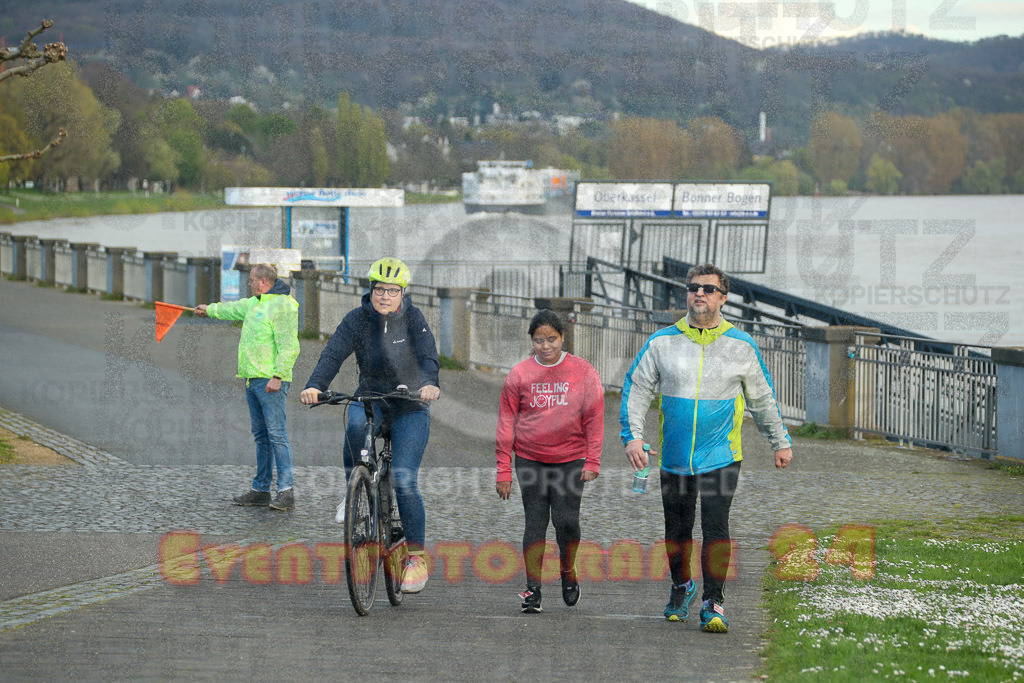 240403_1831_EX2_7704 | Eventfotografie 24
Sport- und Eventfotografie