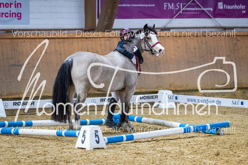 Sth-WBO25-Führ-WB-082 | MomenTaufnahmen Pferdesportfotos
