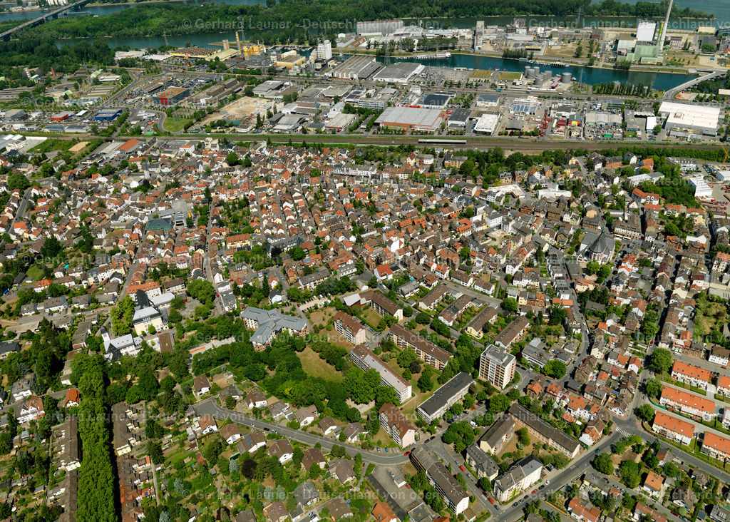 3108029-Mombach-Mainz | Mombach