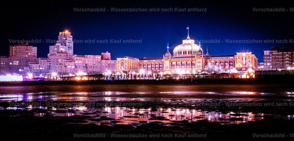 DSC04799-Enhanced-NR | marcuslinek