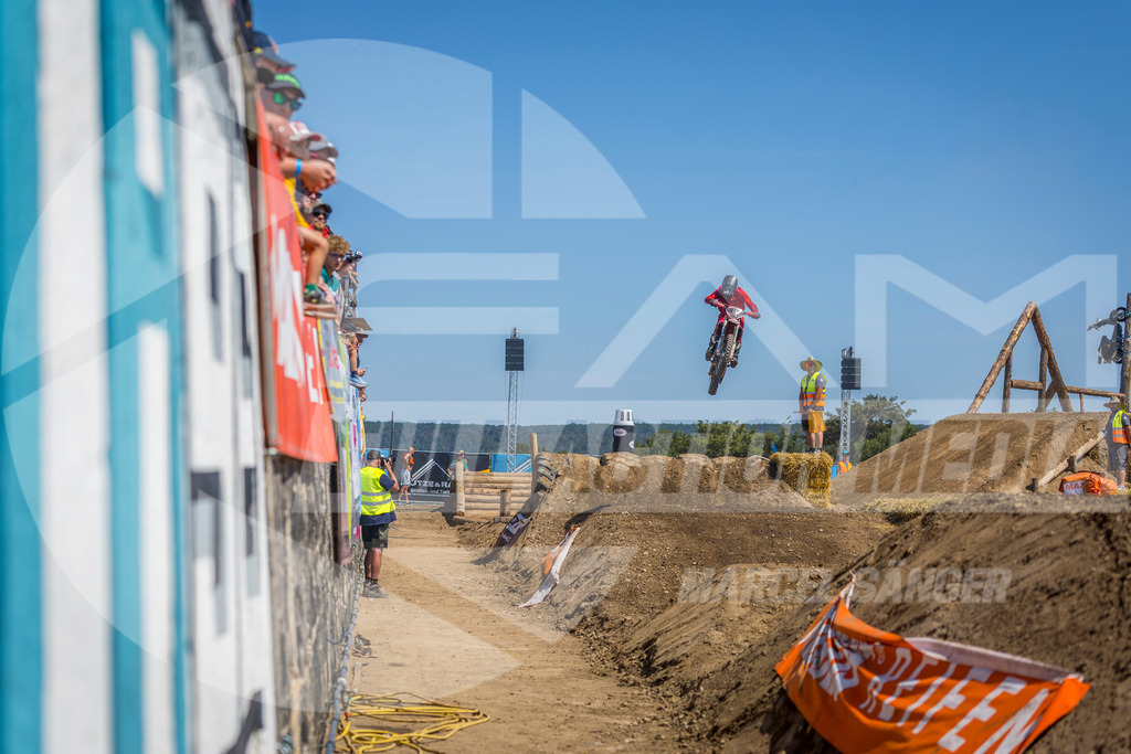FAM_4673 | fullactionmedia-shop