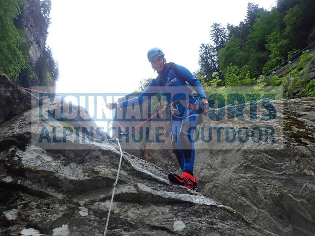 P7080067 | Bestelle die Bilder deines Berg- oder Wasser-Abenteuers mit Mountain Sports bequem von zu Hause aus direkt über unseren Online Fotoshop von pictrs.com. - Realisiert mit Pictrs.com