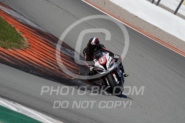 2025_03_28_PBK_14827 | Sportfotografie; SlowMotion; Video; Rennstrecke; Hafeneger; Speer; Racing; RSE; BMW; CBO; Trackday; Motorsportarena; Hockenheimring; Brno; Most; Barcelona; Valencia