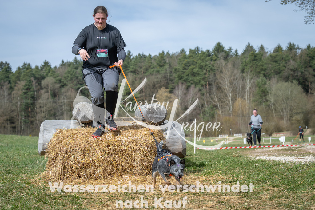 1119_ZZ96743 | kk-dogfotos