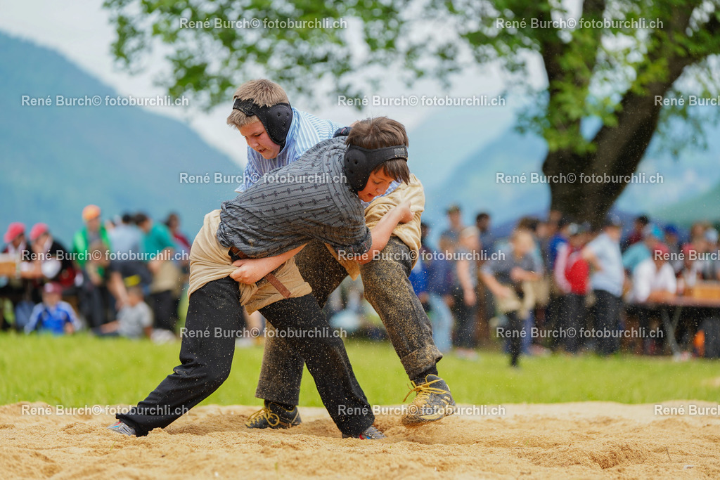 20220606-DSC00105 | René Burch leidenschaftlicher Fotograf aus Kerns in Obwalden.  Hier finden sie Sport, Landschaft und Natur Fotografie.
 - Realisiert mit Pictrs.com