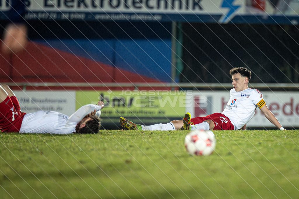 20260307_Picselweb-Fotografie_1R3_2004 | Dein Fotograf aus dem Landkreis Stade für Sport und Events - Realisiert mit Pictrs.com
