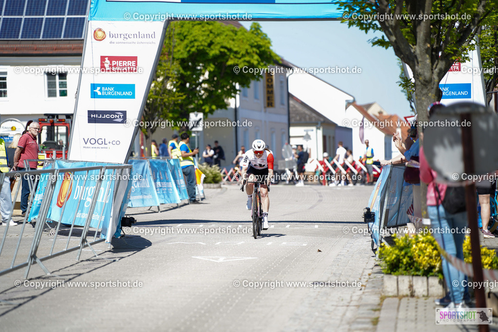 272_DSC01397 | Rund um das Thema Sport-Event-Fotografie & individuelle Teilnehmerfotos. Jeder Teilnehmer wird fotografiert.