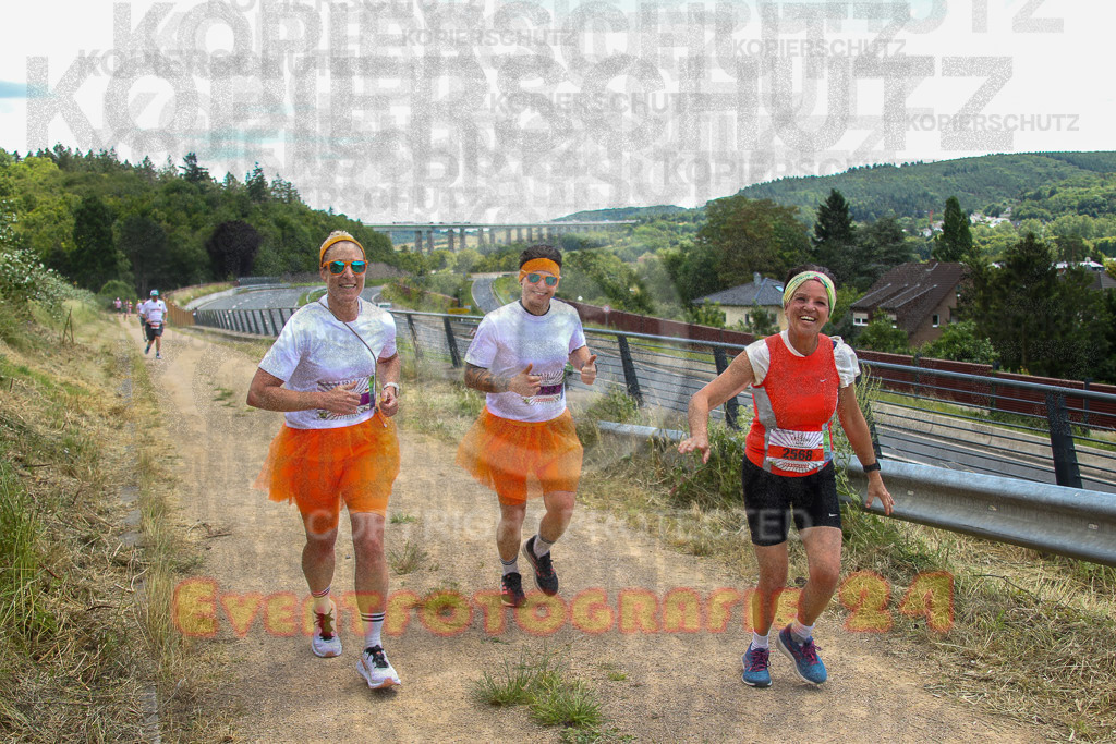 240615_1258_EV4_6418 | Sportfotografie im Rhein-Sieg Kreis, Köln, Bonn, NRW, Rheinland Pfalz, Hessen, etc. Unser Tätigkeitsfeld umfasst den Laufsport vom Volkslauf über den Marathon, Duathlon, Triathon bis zum Ultralauf wie Kölnpfad Ultra oder Schindertrail.