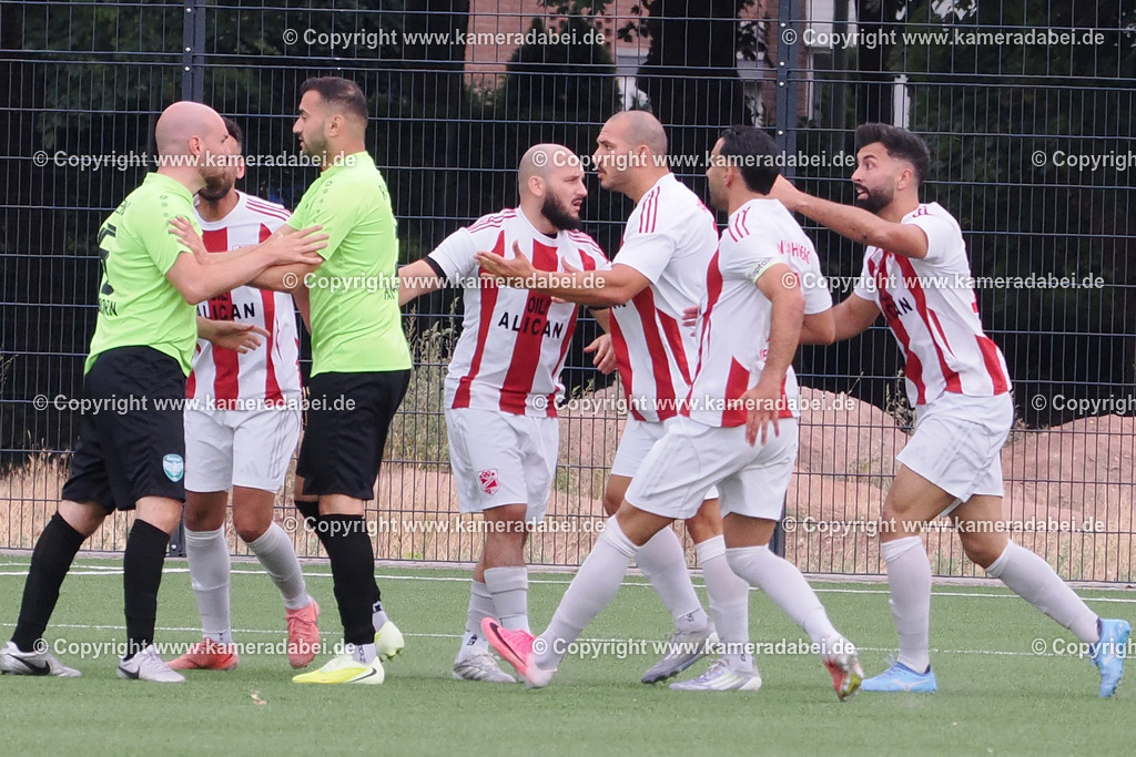 Fußball : LBS - Turnier am 18.07.2026 in Dinslaken | Fußball : LBS - Turnier am 18.07.2026 in Dinslaken ausgerichtet vom RWS Lohberg. Teilnehmende Mannschaften : RWS Lohberg, SV 08/29 Friedrichsfeld,Sus 09 Dinslaken,TV Voerde,STV Hünxe,SGP Oberlohberg,TV Jahn Hiesfeld und Rheinland Hamborn. - Realisiert mit Pictrs.com