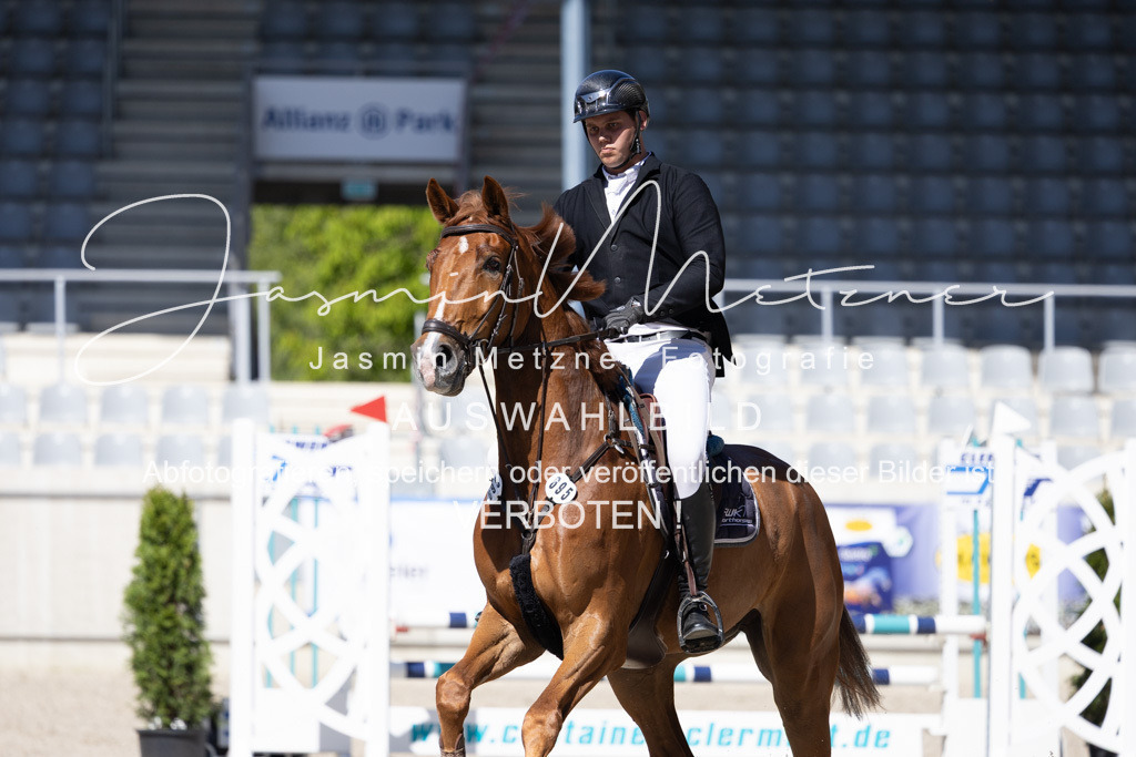 126A2754 | jasminmetznerfotografie