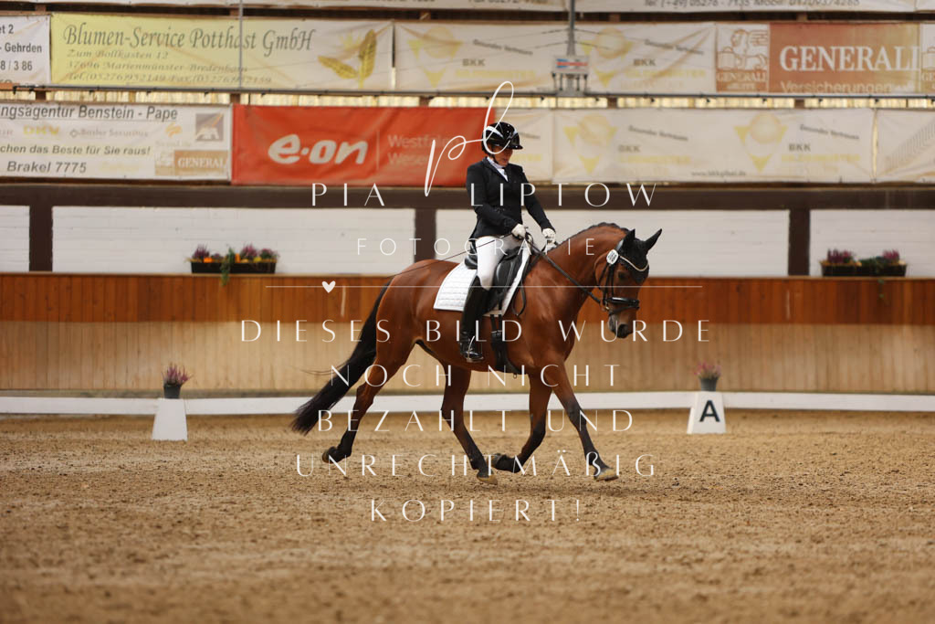 IMGM5519 | pl-fotografie