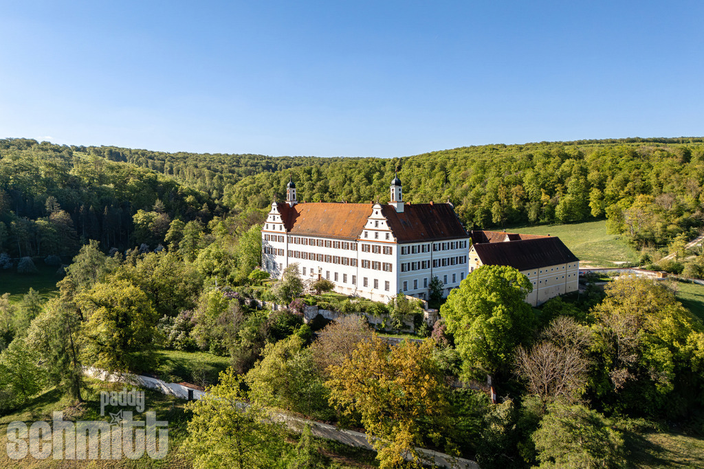PS-SA-2026-38 | Entdecke die größte Bildgalerie der Region mit Fotografien aus dem Allgäu, der Bodenseeregion, Oberschwaben, dem Donautal und der Schwäbischen Alb. Landschaften, Luftaufnahmen und Reisefotografie als Wandbild und Fotokunst. - Realisiert mit Pictrs.com