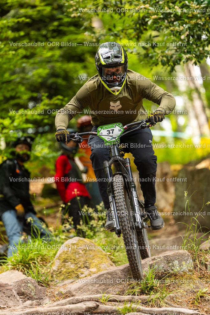 E1 Bad Wildbad R3-0888 | OCR Bilder Fotograf Eisenach Michael Schröder