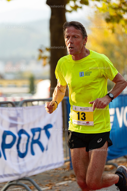 Fe-Marathon 2022 - Rahmenbewerbe - 15102022 | Bildershop von pixelworld.at - Realisiert mit Pictrs.com